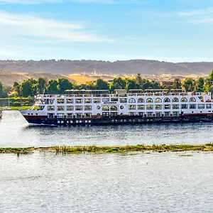 ***** Moevenpick Ms Sunray Egypt