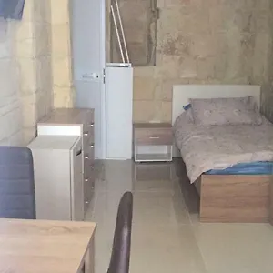  Apartment West Street Malta